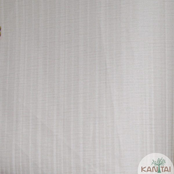 Papel De Parede GRACE III 3G204002R
