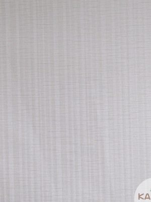 Papel De Parede GRACE III 3G204003R