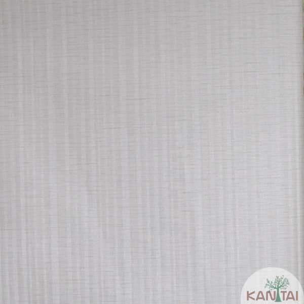 Papel De Parede GRACE III 3G204003R