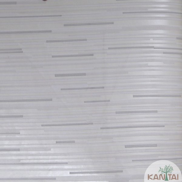 Papel De Parede GRACE III 3G204201R