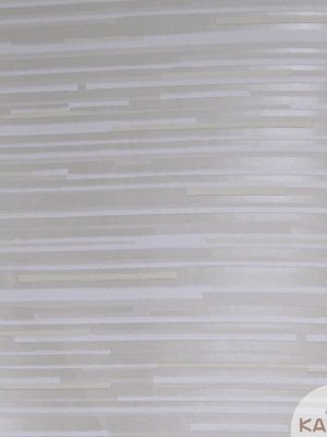 Papel De Parede GRACE III 3G204202R