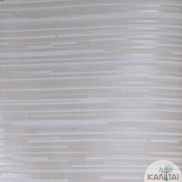 Papel De Parede GRACE III 3G204202R