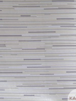 Papel De Parede GRACE III 3G204203R