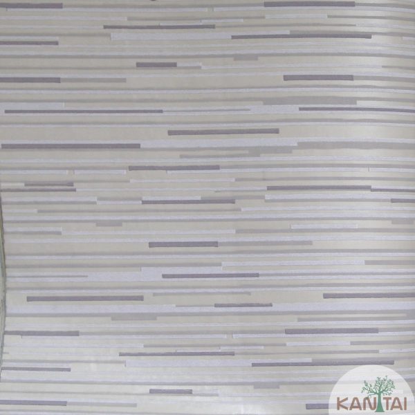 Papel De Parede GRACE III 3G204203R