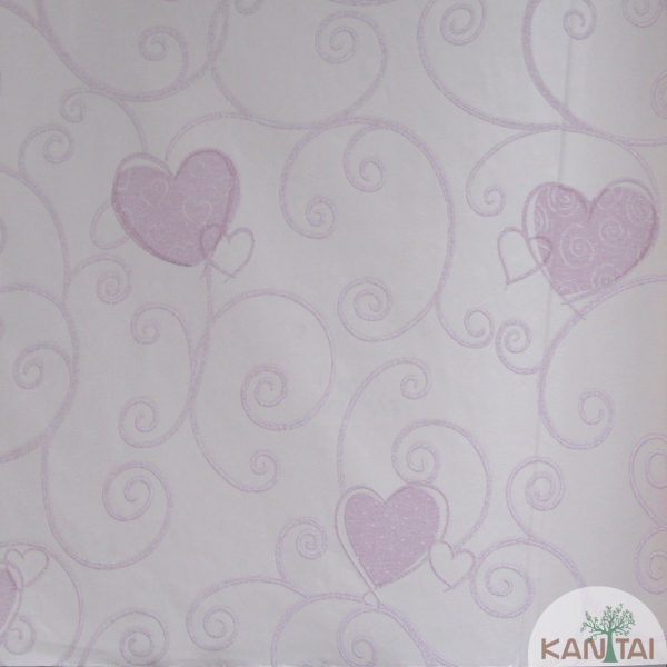 Papel De Parede GRACE III 3G204301R