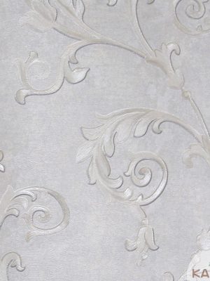 Papel De Parede GRACE III 3G203401R