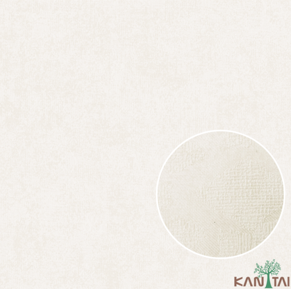 Papel De Parede Classici 4 4A095101R