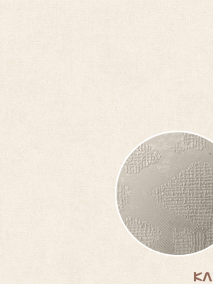 Papel De Parede Classici 4 4A095102R