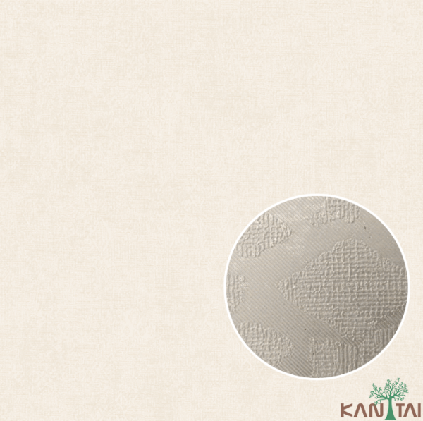 Papel De Parede Classici 4 4A095102R