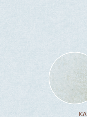 Papel De Parede Classici 4 4A095103R