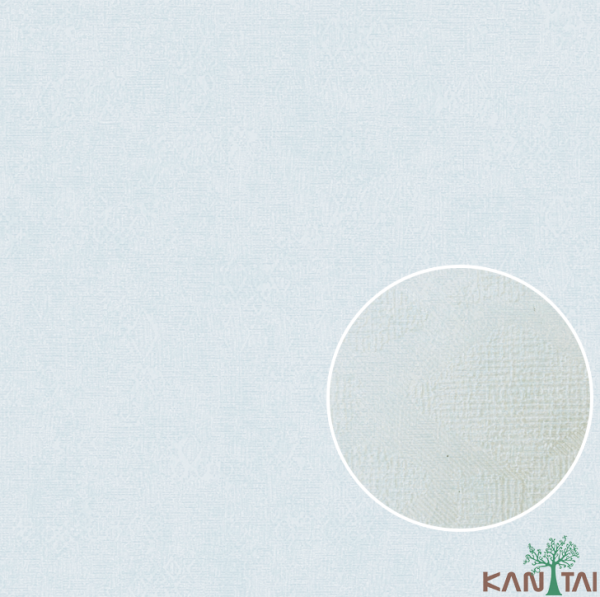 Papel De Parede Classici 4 4A095103R