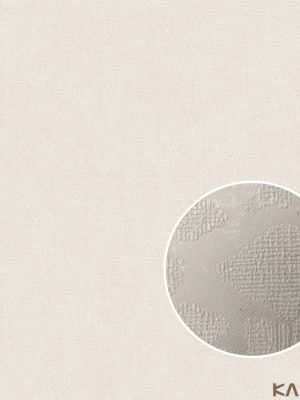 Papel De Parede Classici 4 4A095104R