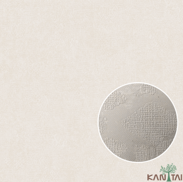 Papel De Parede Classici 4 4A095104R