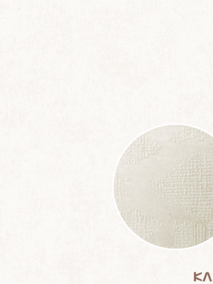 Papel De Parede Classici 4 4A095105R