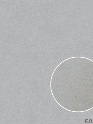 Papel De Parede Classici 4 4A095106R