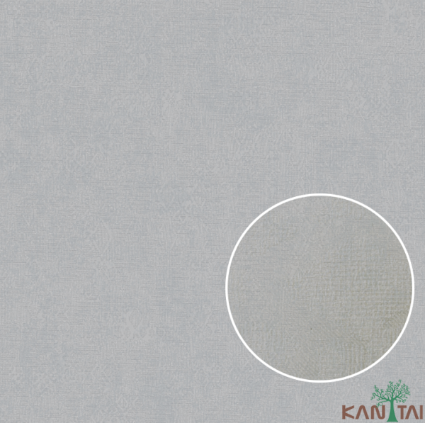 Papel De Parede Classici 4 4A095106R