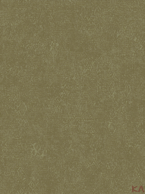 Papel De Parede Classici 4 4A095107R