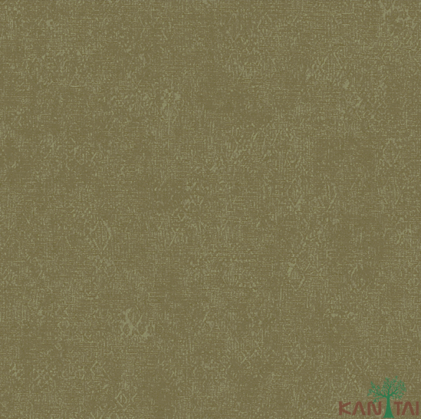 Papel De Parede Classici 4 4A095107R