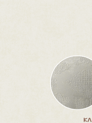 Papel De Parede Classici 4 4A095108R