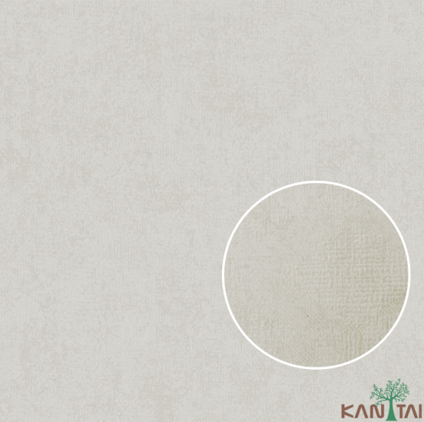 Papel De Parede Classici 4 4A095109R