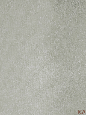 Papel De Parede Classici 4 4A095202R