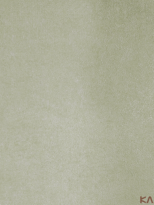 Papel De Parede Classici 4 4A095203R