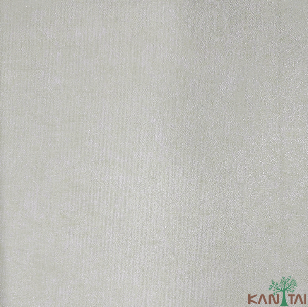 Papel De Parede Classici 4 4A095204R