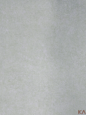 Papel De Parede Classici 4 4A095205R