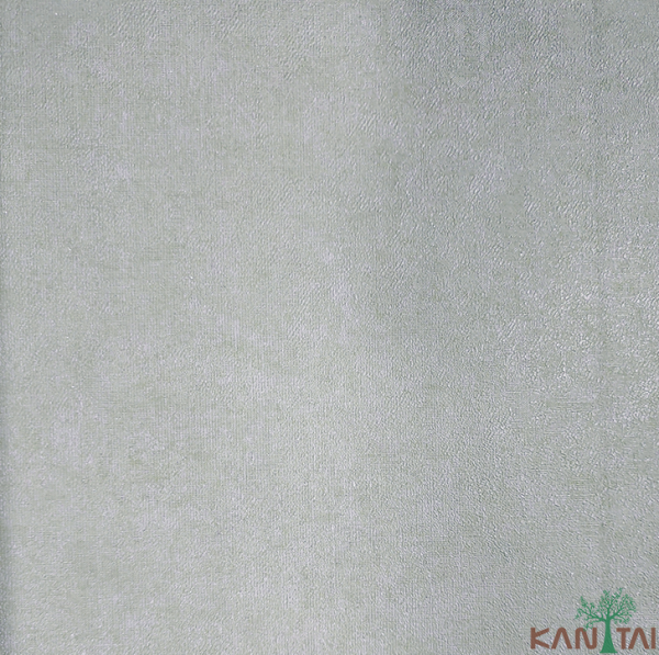 Papel De Parede Classici 4 4A095205R