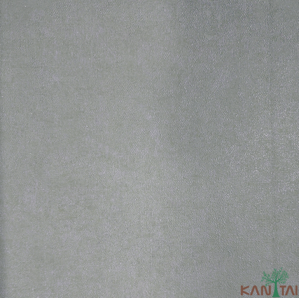 Papel De Parede Classici 4 4A095206R