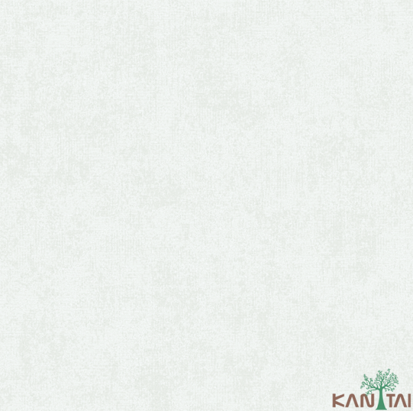 Papel De Parede Classici 4 4A095207R