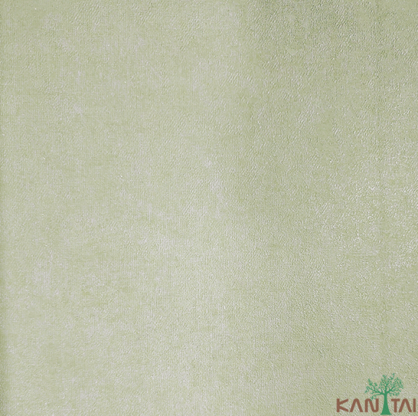 Papel De Parede Classici 4 4A095208R