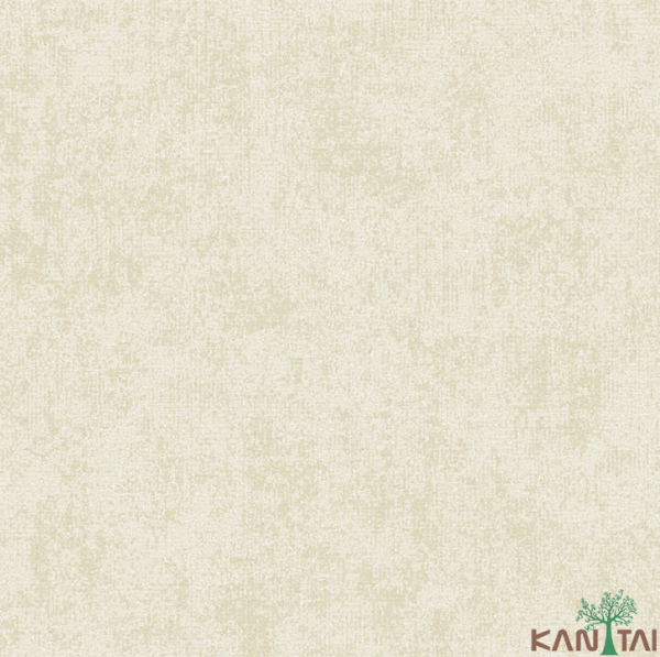 Papel De Parede Classici 4 4A095209R