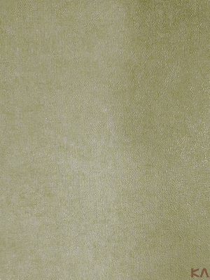 Papel De Parede Classici 4 4A095210R