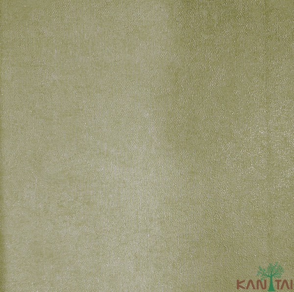 Papel De Parede Classici 4 4A095210R