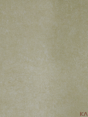 Papel De Parede Classici 4 4A095211R