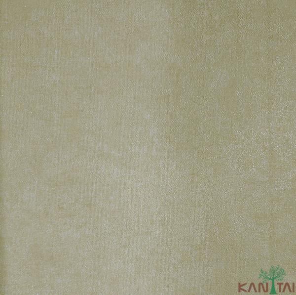 Papel De Parede Classici 4 4A095211R