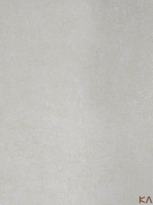 Papel De Parede Classici 4 4A095212R