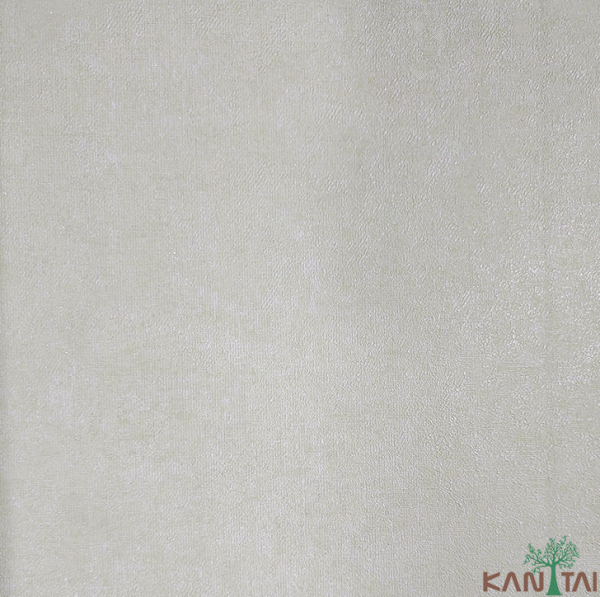 Papel De Parede Classici 4 4A095212R