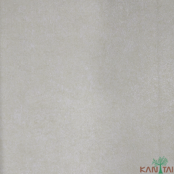 Papel De Parede Classici 4 4A095213R