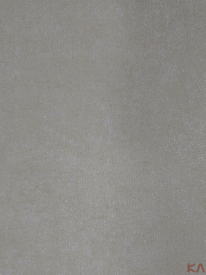 Papel De Parede Classici 4 4A095214R