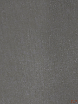 Papel De Parede Classici 4 4A095215R