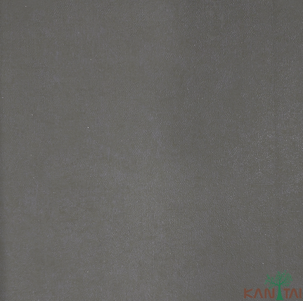 Papel De Parede Classici 4 4A095215R