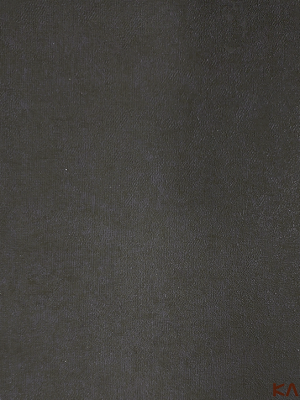 Papel De Parede Classici 4 4A095216R