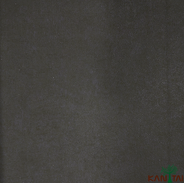 Papel De Parede Classici 4 4A095216R