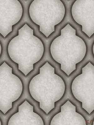 Papel De Parede Classici 4 4A095301R