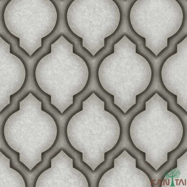 Papel De Parede Classici 4 4A095301R