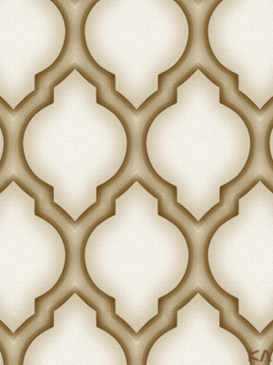 Papel De Parede Classici 4 4A095302R