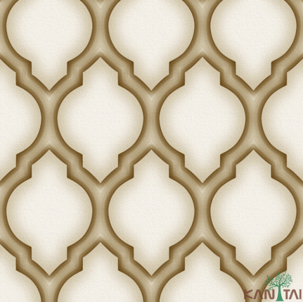 Papel De Parede Classici 4 4A095302R