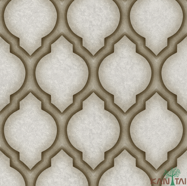 Papel De Parede Classici 4 4A095303R